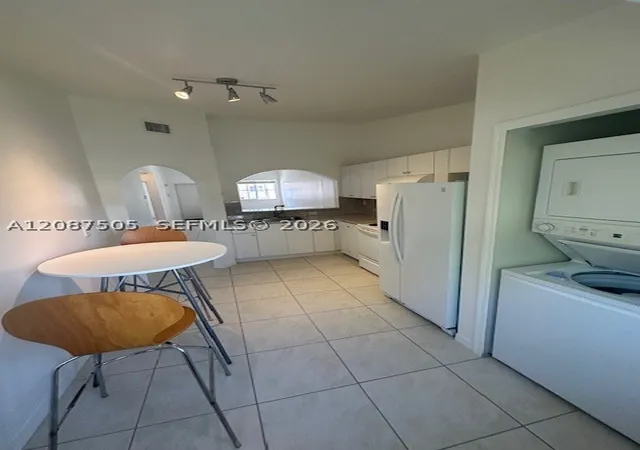 Photo 2 of Condo for sale at 1271 Se 28th Court #203, Homestead, FL 33035 | MLS# A12087505 | Listing updated on 2026-09-12