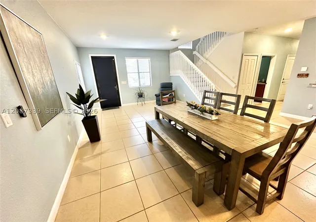 Photo 2 of Single family home for sale at 22961 Sw 115th Avenue, Miami, FL 33170 | MLS# A12087339 | Listing updated on 2026-09-12