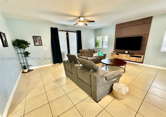 Photo 3 of Single family home for sale at 22961 Sw 115th Avenue, Miami, FL 33170 | MLS# A12087339 | Listing updated on 2026-09-12