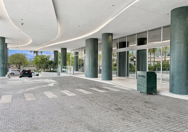 1400 Biscayne Blvd #4604C