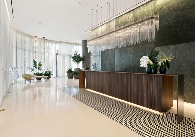 1400 Biscayne Blvd #4604C