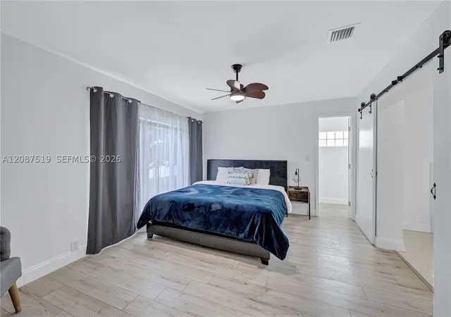 Photo 3 of Single family home for sale at 217 N 31st Avenue, Hollywood, FL 33021 | MLS# A12087519 | Listing updated on 2026-09-11