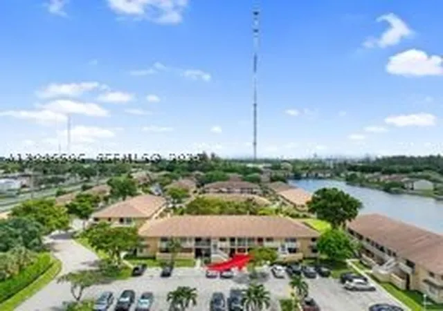 Photo 1 of Condo for sale at 600 Northwest 214th St #104, Miami Gardens, FL 33169 | MLS# A12086506 | Listing updated on 2026-09-14