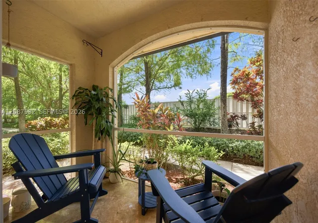 Photo 2 of Condo for sale at 6978 W Sample Rd #6978, Coral Springs, FL 33067 | MLS# A12087532 | Listing updated on 2026-09-11