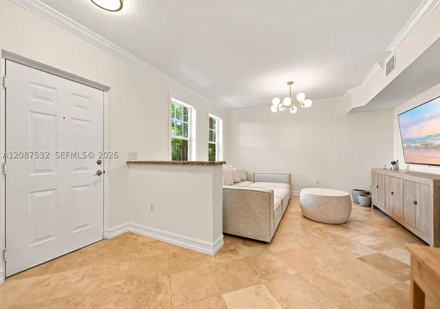 Photo 4 of Condo for sale at 6978 W Sample Rd #6978, Coral Springs, FL 33067 | MLS# A12087532 | Listing updated on 2026-09-11