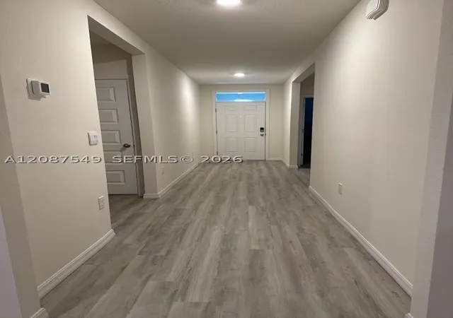 Photo 2 of Single family home for sale at 304 Corso Loop, Winter Haven, FL 33884 | MLS# A12087549 | Listing updated on 2026-09-13