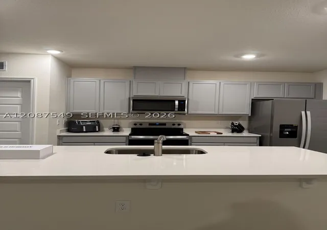 Photo 3 of Single family home for sale at 304 Corso Loop, Winter Haven, FL 33884 | MLS# A12087549 | Listing updated on 2026-09-13