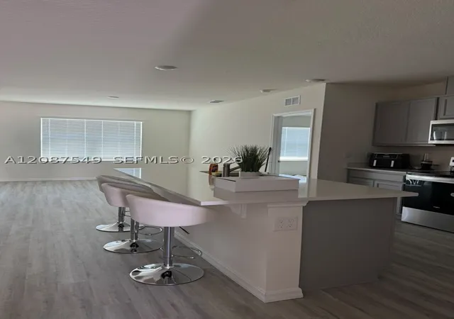 Photo 3 of Single family home for sale at 304 Corso Loop, Winter Haven, FL 33884 | MLS# A12087549 | Listing updated on 2026-09-13