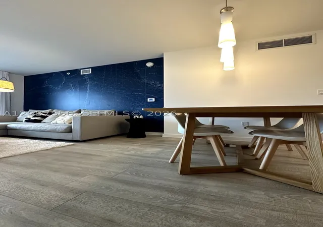 Photo 3 of Condo for sale at 2602 E Hallandale Beach Blvd #R1108, Hallandale Beach, FL 33009 | MLS# A12087556 | Listing updated on 2026-09-12