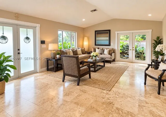 Photo 2 of Single family home for sale at 14760 Sw 156th Street, Miami, FL 33187 | MLS# A12086977 | Listing updated on 2026-09-12