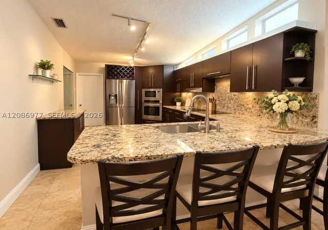Photo 3 of Single family home for sale at 14760 Sw 156th Street, Miami, FL 33187 | MLS# A12086977 | Listing updated on 2026-09-12