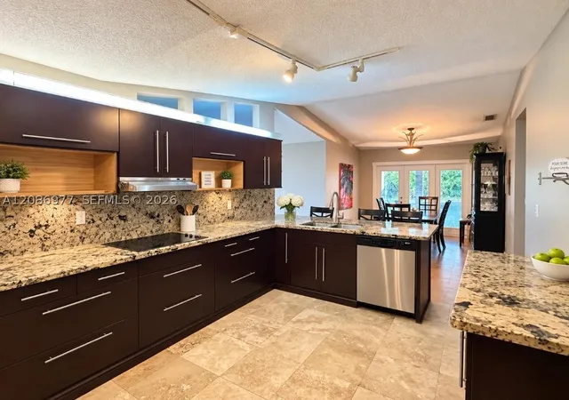 Photo 3 of Single family home for sale at 14760 SW 156th Street, Miami, FL 33187 | MLS# A12086977 | Listing updated on 2026-09-12