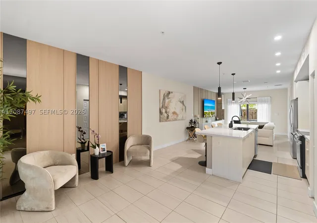 Photo 3 of Condo for sale at 7865 NW 104th Avenue #4, Doral, FL 33178 | MLS# A12087497 | Listing updated on 2026-09-12