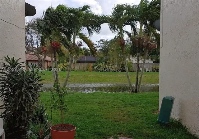 Photo 2 of Condo for sale at 11128 Royal Palm Blvd #8-10, Coral Springs, FL 33065 | MLS# A12087591 | Listing updated on 2026-09-12
