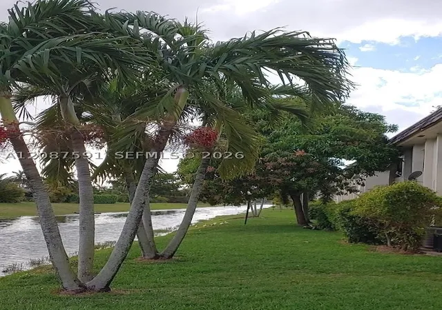 Photo 3 of Condo for sale at 11128 Royal Palm Blvd #8-10, Coral Springs, FL 33065 | MLS# A12087591 | Listing updated on 2026-09-12