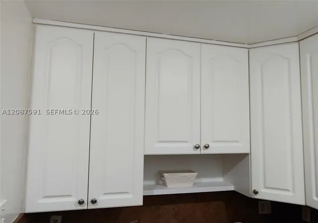 Listing Photo 5 - Condo for sale in building located at 11128 Royal Palm Blvd, Coral Springs, FL 33065 - Unit #8-10