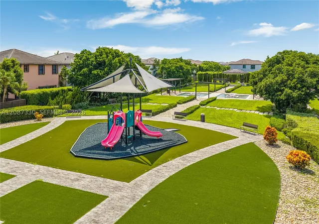 Photo 35 of Single family home for sale at 16025 SW 136th Terrace, Miami, FL 33196 | MLS# A12087330 | Listing updated on 2026-10-05