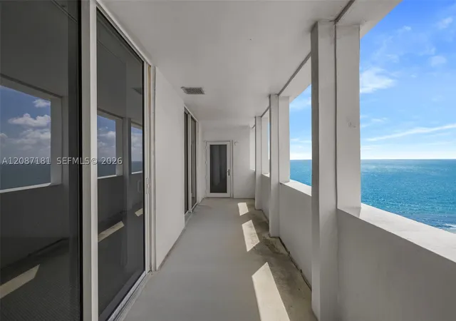 Photo 1 of Condo for sale at 10275 Collins Ave #1511, Bal Harbour, FL 33154 | MLS# A12087181 | Listing updated on 2026-09-12
