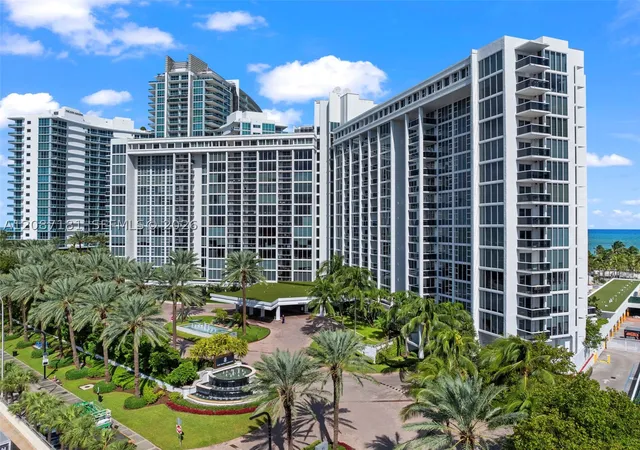 Photo 29 of Condo for sale at 10275 Collins Ave #1511, Bal Harbour, FL 33154 | MLS# A12087181 | Listing updated on 2026-09-12