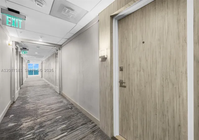 Photo 2 of Condo for sale at 10275 Collins Ave #1511, Bal Harbour, FL 33154 | MLS# A12087181 | Listing updated on 2026-09-12