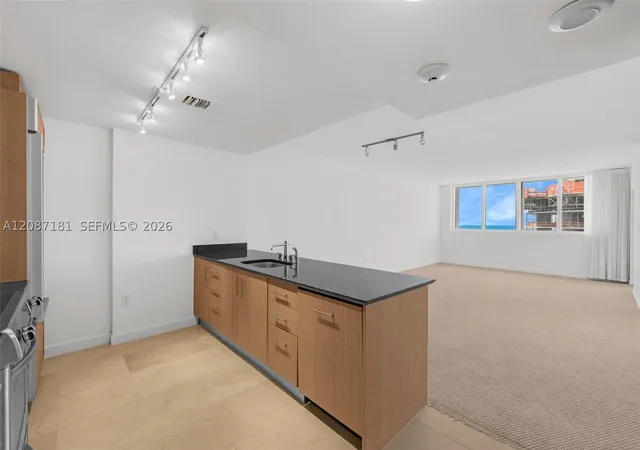 Photo 3 of Condo for sale at 10275 Collins Ave #1511, Bal Harbour, FL 33154 | MLS# A12087181 | Listing updated on 2026-09-12