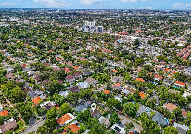 Photo 56 of Single family home for sale at 5980 SW 13th Street, West Miami, FL 33144 | MLS# A12075758 | Listing updated on 2026-09-12