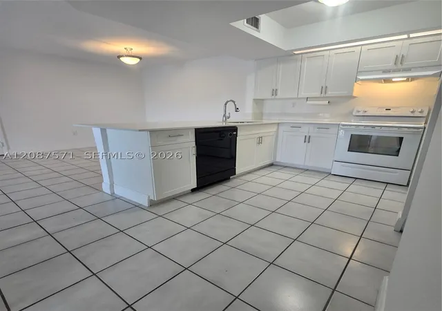 Photo 1 of Condo for sale at 8600 Sw 212th Street #308, Cutler Bay, FL 33189 | MLS# A12087571 | Listing updated on 2026-09-12