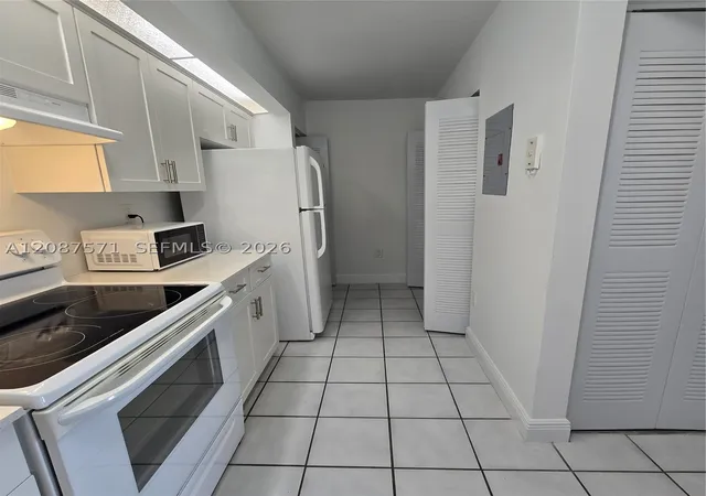 Photo 2 of Condo for sale at 8600 Sw 212th Street #308, Cutler Bay, FL 33189 | MLS# A12087571 | Listing updated on 2026-09-12