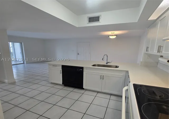 Photo 3 of Condo for sale at 8600 Sw 212th Street #308, Cutler Bay, FL 33189 | MLS# A12087571 | Listing updated on 2026-09-12