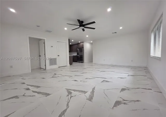 Photo 3 of Single family home for sale at 348 Nw 8th Street, Pompano Beach, FL 33060 | MLS# A12087597 | Listing updated on 2026-09-18