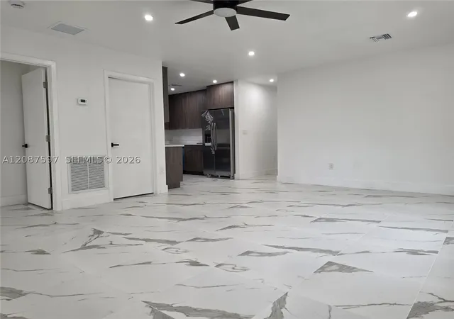 Photo 3 of Single family home for sale at 348 NW 8th Street, Pompano Beach, FL 33060 | MLS# A12087597 | Listing updated on 2026-09-18