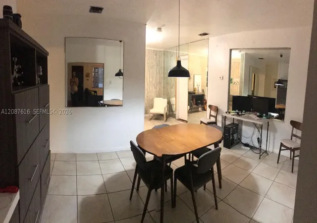 Photo 1 of Single family home for sale at 1310 Nw 52nd Street, Miami, FL 33142 | MLS# A12087616 | Listing updated on 2026-09-17