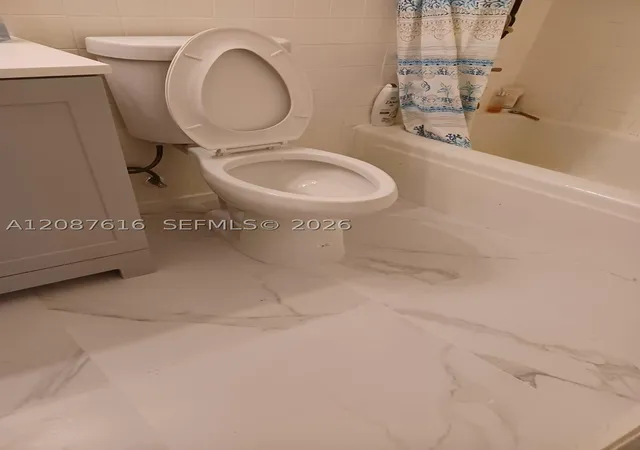 Photo 2 of Single family home for sale at 1310 Nw 52nd Street, Miami, FL 33142 | MLS# A12087616 | Listing updated on 2026-09-17