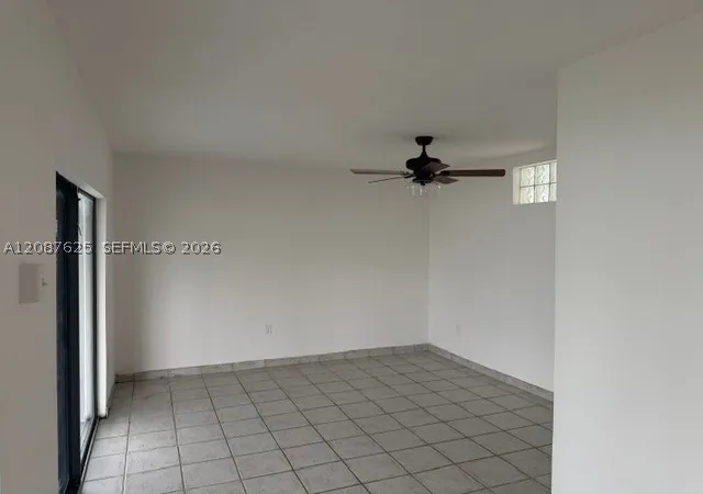 Photo 15 of Single family home for sale at 14810 Lincoln Dr, Homestead, FL 33033 | MLS# A12087625 | Listing updated on 2026-09-12