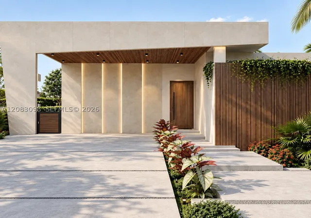 Photo 1 of Single family home for sale at 1080 Oriole Ave, Miami Springs, FL 33166 | MLS# A12083098 | Listing updated on 2026-09-12