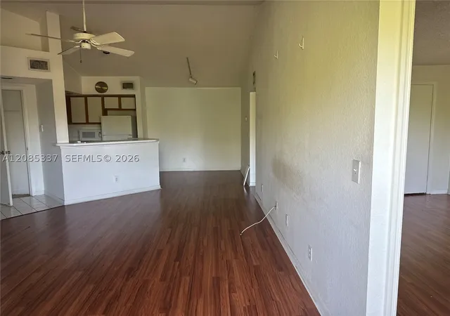 Photo 3 of Condo for sale at 437 Vista Isles Dr #2223, Sunrise, FL 33325 | MLS# A12085337 | Listing updated on 2026-09-12