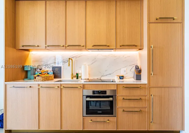 Photo 2 of Condo for sale at 2700 Northwest 2nd Ave #426, Miami, FL 33127 | MLS# A12086199 | Listing updated on 2026-09-12