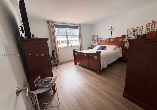 Photo 3 of Condo for sale at 401 69th Street #407, Miami Beach, FL 33141 | MLS# A12087110 | Listing updated on 2026-09-12