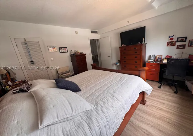 Photo 4 of Condo for sale at 401 69th Street #407, Miami Beach, FL 33141 | MLS# A12087110 | Listing updated on 2026-09-12