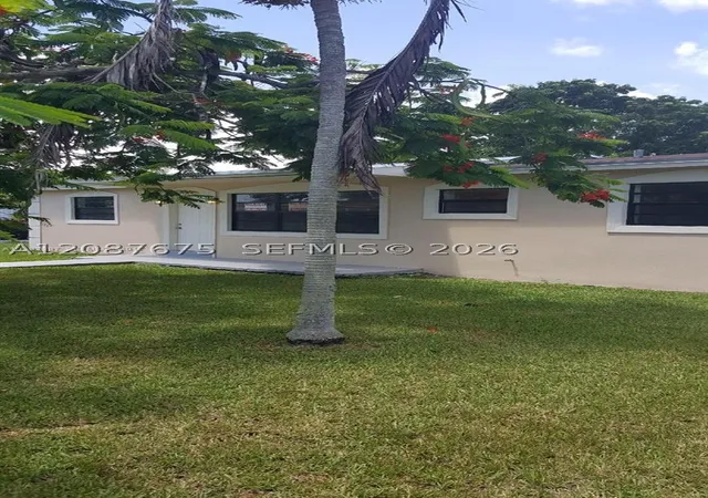 Photo 11 of Single family home for sale at 28704 SW 147th Place, Homestead, FL 33033 | MLS# A12087675 | Listing updated on 2026-09-23