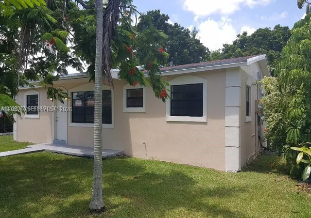 Photo 1 of Single family home for sale at 28704 Sw 147th Place, Homestead, FL 33033 | MLS# A12087675 | Listing updated on 2026-09-23