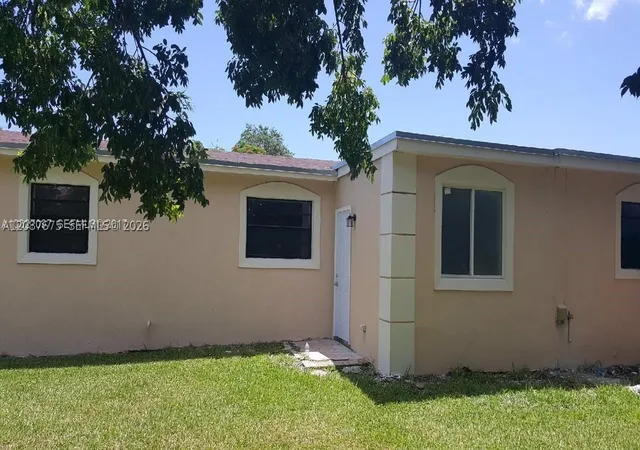Photo 3 of Single family home for sale at 28704 Sw 147th Place, Homestead, FL 33033 | MLS# A12087675 | Listing updated on 2026-09-23