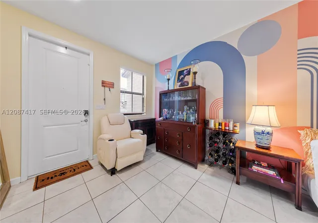 Photo 3 of Townhouse for sale at 11461 Sw 253rd Street, Homestead, FL 33032 | MLS# A12087417 | Listing updated on 2026-09-12
