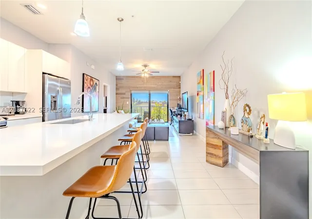 Photo 1 of Condo for sale at 7809 Nw 104th Avenue #31, Doral, FL 33178 | MLS# A12087622 | Listing updated on 2026-09-12
