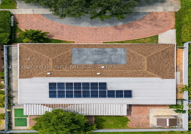 Photo 3 of Single family home for sale at 11231 Nw 60th Court, Hialeah, FL 33012 | MLS# A12087349 | Listing updated on 2026-09-12