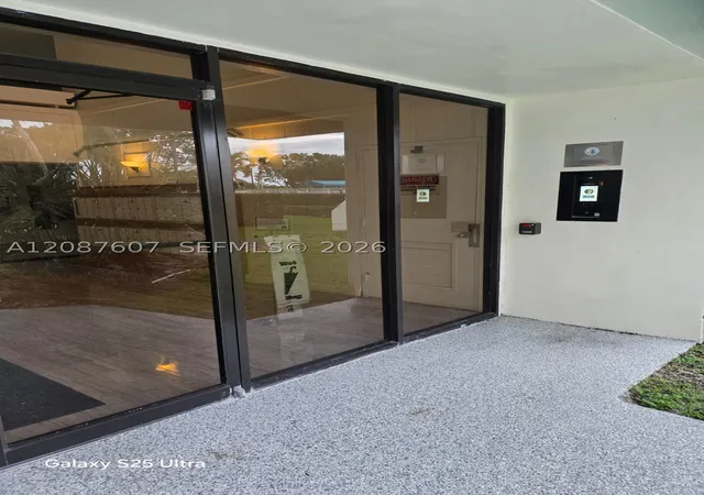 Photo 3 of Condo for sale at 301 Racquet Clb Rd #310, Weston, FL 33326 | MLS# A12087607 | Listing updated on 2026-09-16