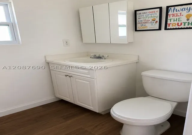 Photo 4 of Single family home for sale at 480 Valley Dr, Lehigh Acres, FL 33936 | MLS# A12087690 | Listing updated on 2026-09-12