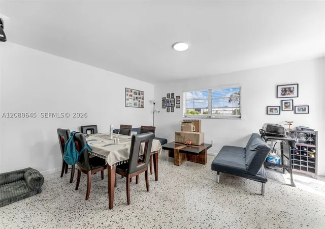 Photo 2 of House for sale at 3200 SW 88th Place, Miami, FL 33165 | MLS# A12080645 | Listing updated on 2026-09-12