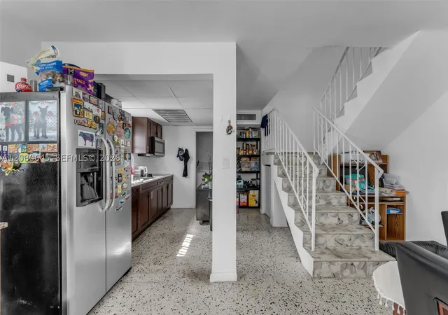 Photo 3 of House for sale at 3200 SW 88th Place, Miami, FL 33165 | MLS# A12080645 | Listing updated on 2026-09-12