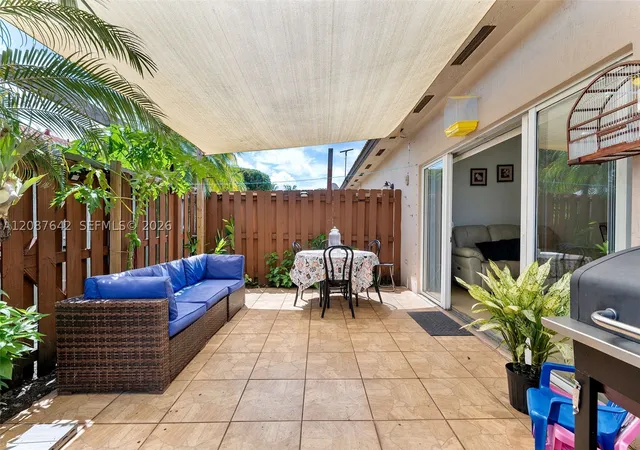 Photo 26 of Single family home for sale at 17133 SW 137th Place, Miami, FL 33177 | MLS# A12087642 | Listing updated on 2026-10-04